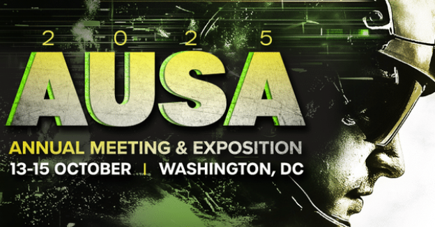 AUSA_AM25_Landing-Page-Header