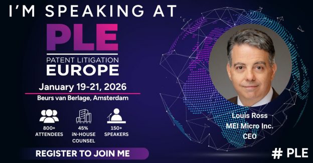 ede95bcf699a9905439153c32dfe3956d35a3531